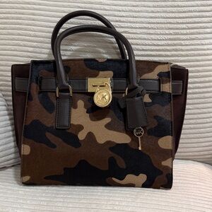 Michael kors handbag